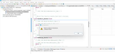 debugstm.png