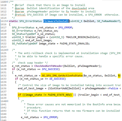 Sreedhar_1-1697200835532.png