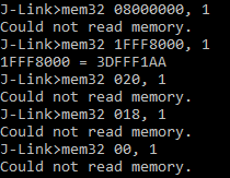 0693W00000aHrCrQAK.png