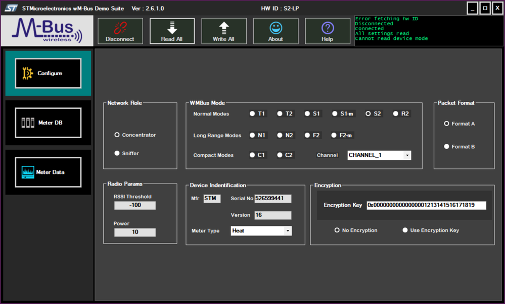 wM-Bus_Demo_Suite_KoYxy6Bon4.png