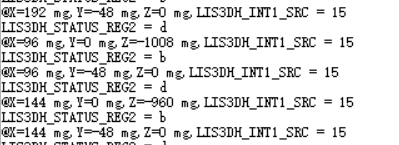 AndyZh_2-1697768200608.png