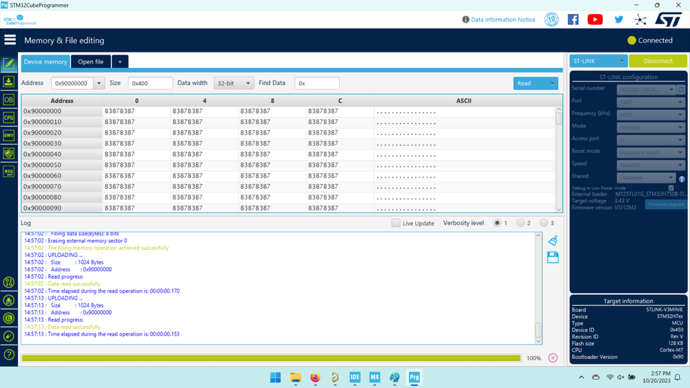 Screenshot (28).png
