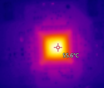 calugarfinias_2-1697814293654.png