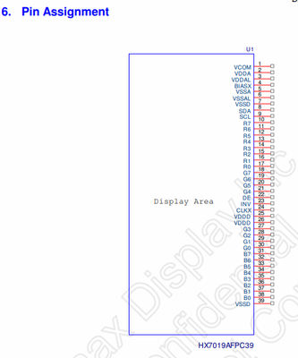 1337DOMINATOR228_0-1697844953613.png