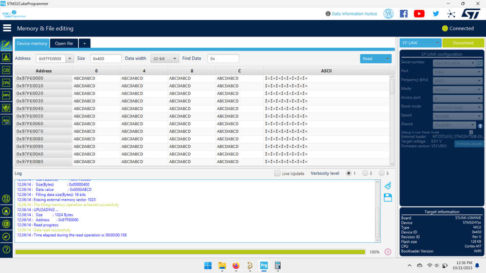 Screenshot (31).png