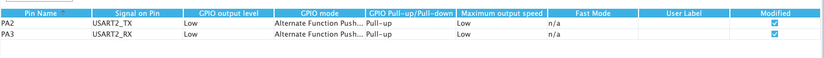 Screenshot 2023-10-23 at 12.45.44 PM.png