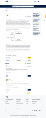 waclawekjan_0-1698252017322.png