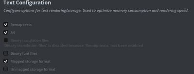 Jnevi1_1-1698305434942.png