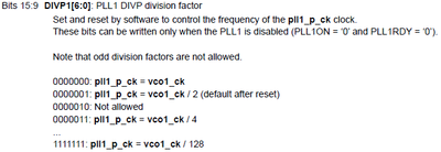 DanielST_2-1698326036426.png
