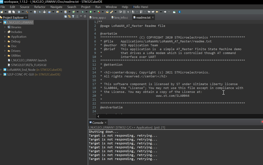 stm32cubeide_vHU2SZUwfo.png