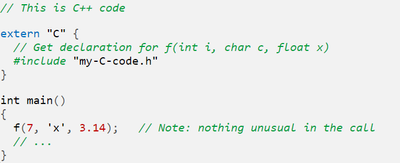STea_0-1699030989645.png