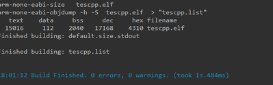 STea_2-1699031565771.png