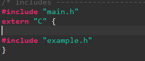 STea_1-1699031538049.png