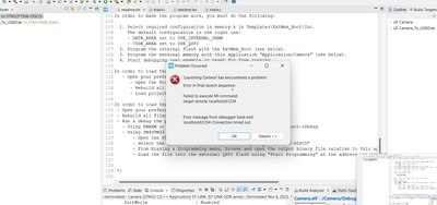 Screenshot 2023-11-08 104549.png