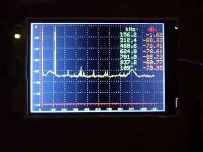 156.25kHz-3.jpg