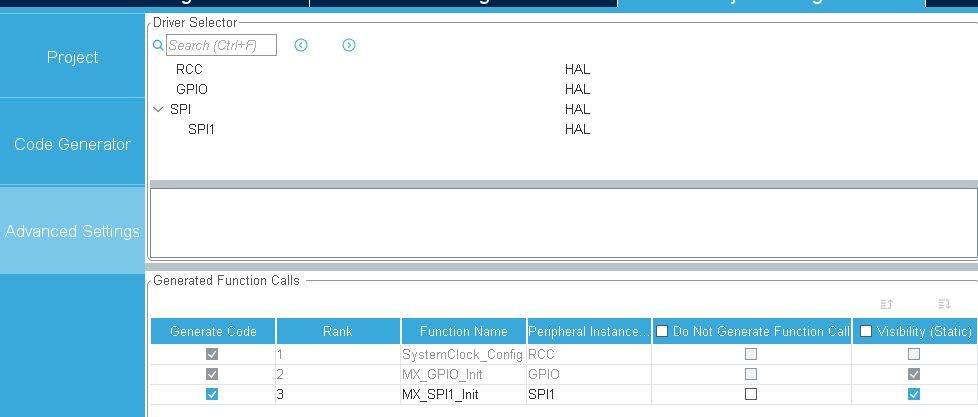 LSM6DSOX_SPI 3 undefined PR_man.jpg