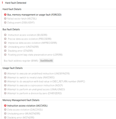 NIXAIRSOLUTIONS_0-1700097730756.png