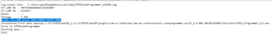 PaulLee_0-1700121976239.png