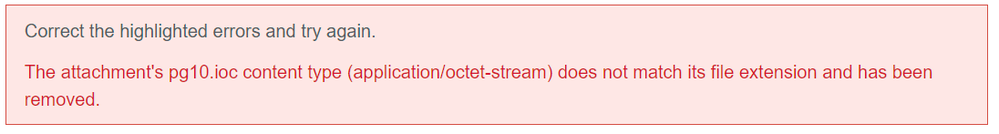 GeertZelf_0-1700151568868.png
