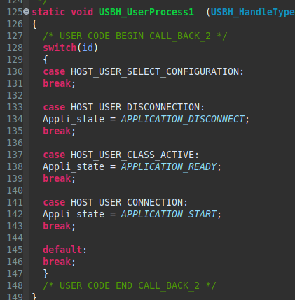 0693W00000aH97OQAS.png