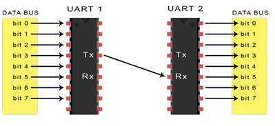 Xenon02_5-1700417599892.png