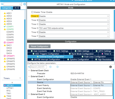 G474_MX_config_2.png
