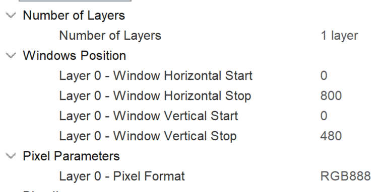 _legacyfs_online_stmicro_images_0693W00000JOJLCQA5.png