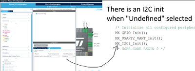 _legacyfs_online_stmicro_images_0693W00000bl0QzQAI.png