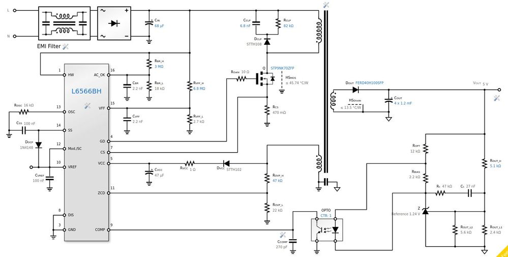 _legacyfs_online_stmicro_images_0693W00000bkt4wQAA.png