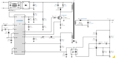 _legacyfs_online_stmicro_images_0693W00000bkt4wQAA.png