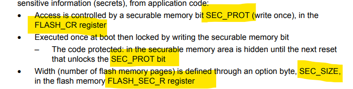 _legacyfs_online_stmicro_images_0693W00000bkuB1QAI.png