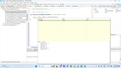 _legacyfs_online_stmicro_images_0693W00000bkVd4QAE.png