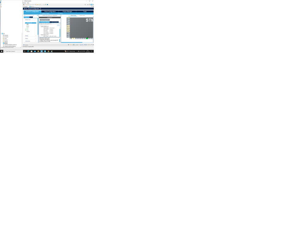 _legacyfs_online_stmicro_images_0693W00000bkNrNQAU.png