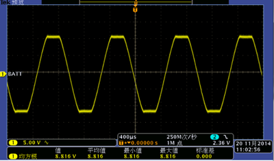 _legacyfs_online_stmicro_images_0693W00000bkA36QAE.png