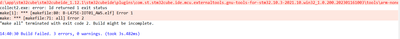 _legacyfs_online_stmicro_images_0693W00000bkAA6QAM.png