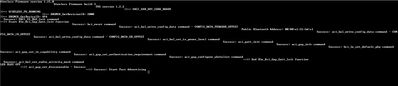 0693W00000YAX1IQAX.png