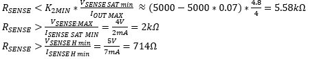 _legacyfs_online_stmicro_images_0693W00000bkY3iQAE.png