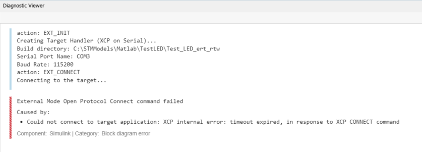 _legacyfs_online_stmicro_images_0693W00000bjDC8QAM.png