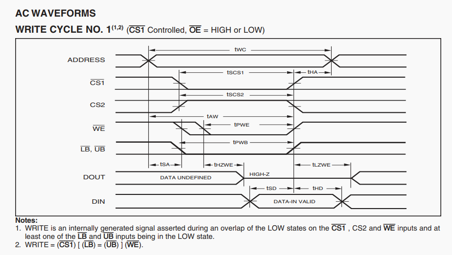 _legacyfs_online_stmicro_images_0693W00000biwS4QAI.png