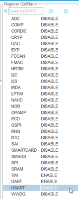 _legacyfs_online_stmicro_images_0693W00000biiOIQAY.png