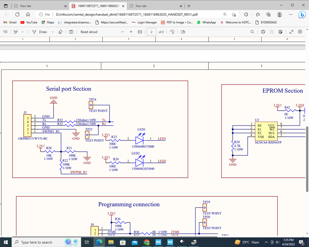_legacyfs_online_stmicro_images_0693W00000bihl8QAA.png