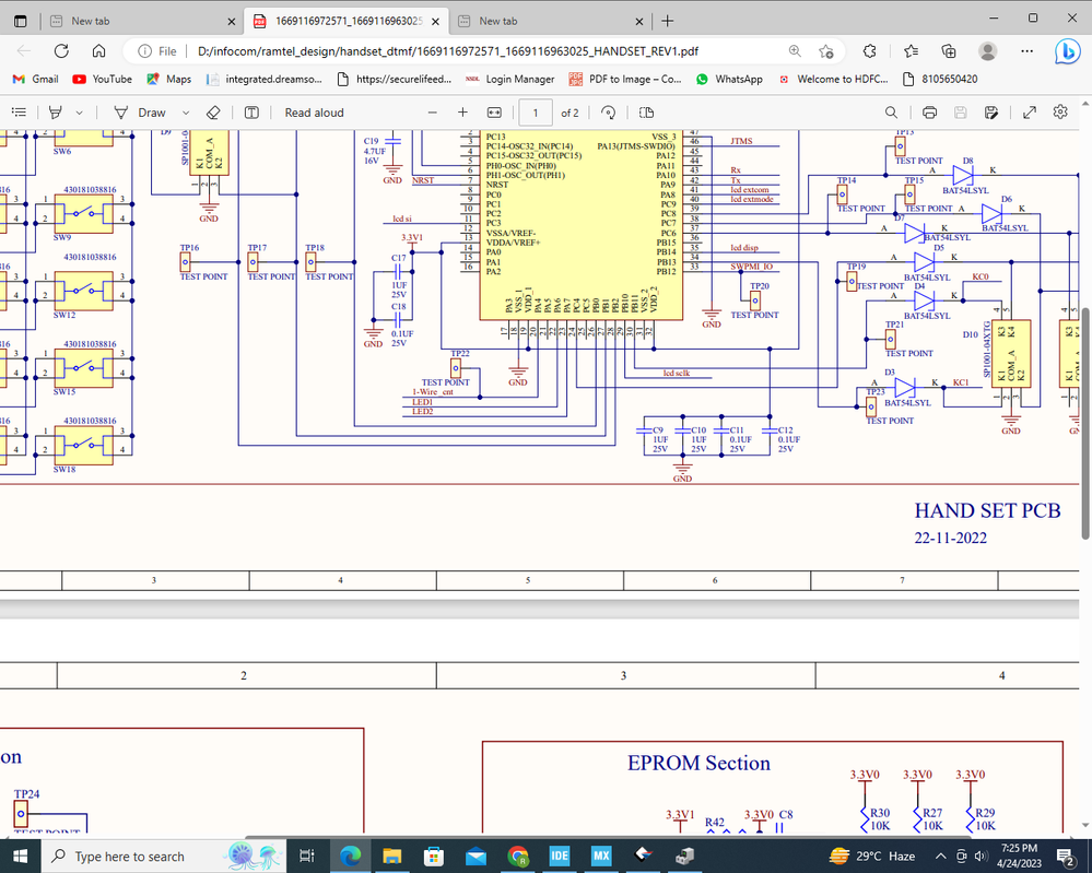 _legacyfs_online_stmicro_images_0693W00000bii1xQAA.png