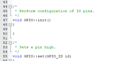 _legacyfs_online_stmicro_images_0693W00000bkC2TQAU.png
