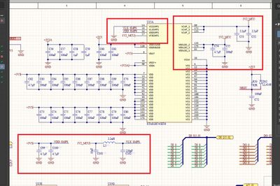 _legacyfs_online_stmicro_images_0693W00000biDrTQAU.png