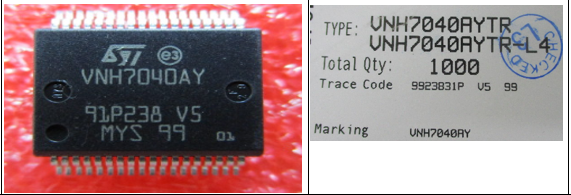 _legacyfs_online_stmicro_images_0693W00000bi9p4QAA.png