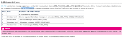 _legacyfs_online_stmicro_images_0693W00000bhriUQAQ.png