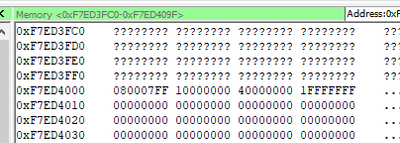 _legacyfs_online_stmicro_images_0693W00000bhrPXQAY.png