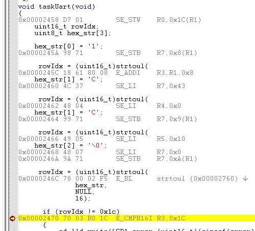 _legacyfs_online_stmicro_images_0693W00000bheYRQAY.png