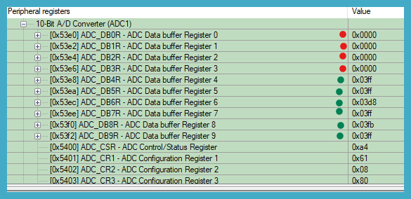 _legacyfs_online_stmicro_images_0693W00000FABSf.png