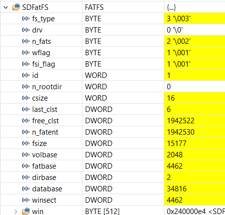 _legacyfs_online_stmicro_images_0693W00000bjt9zQAA.png